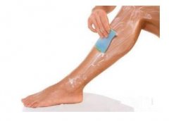 太原歐美蓮整形醫(yī)院激光脫腿毛有危害嗎 有哪些優(yōu)點呢