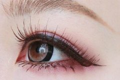 南昌植發(fā)哪里好 南昌瑞麗詩植發(fā)醫(yī)院睫毛種植手術(shù)沒問題嗎