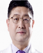 女性什么時(shí)候豐胸適合 合肥元慶植專家來告訴你