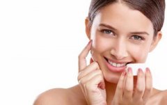 南京東美整形醫(yī)院激光去痤瘡多少錢 去除痤瘡干凈又徹底