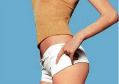 南寧達(dá)美整形醫(yī)院手臂吸脂會(huì)反彈嗎 費(fèi)用多少錢