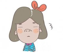 長治悅美整形醫(yī)院朝天鼻矯正術(shù)沒問題嗎 大概多少錢