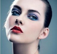 繡眉大概多少錢 北京繡麗格紋繡中心繡眉怎么樣