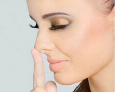 想整形提前做好功課 否則后悔終生