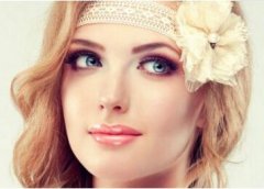 南昌美伊爾和南昌萊美除皺哪家好 激光除皺的果怎么樣