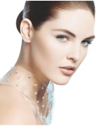 武漢沃美整形醫(yī)院激光去雀斑的原理 優(yōu)勢(shì)有哪些 如何護(hù)理