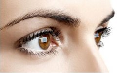 東莞植發(fā)醫(yī)院匯總 種植眉毛有哪些優(yōu)點呢