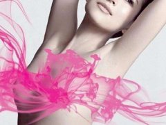 四大整形術(shù) 為你打造魔鬼般身材