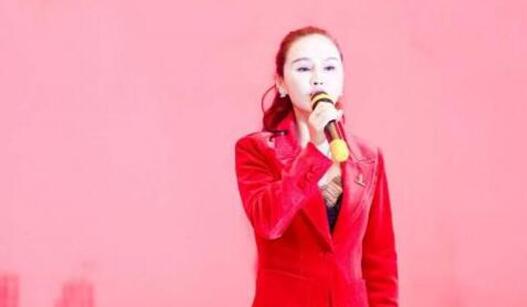 一周醫(yī)美行業(yè)資訊集錦【2020.05.18】