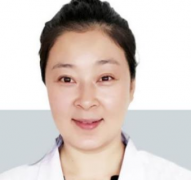 蘭州仁和整形醫(yī)院葉海云顴骨整形 削平顴骨變美麗