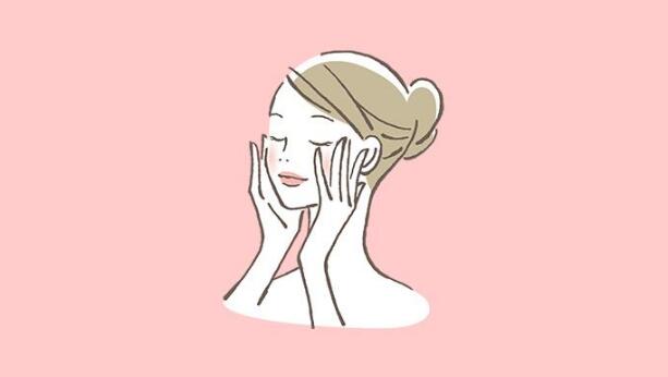 晦暗膚色讓你比同齡人老十歲