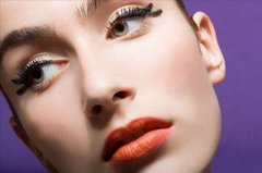 鼻頭縮小手術(shù)需要多少錢 北京華韓整形和延世做鼻子哪家好