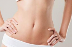 手臂吸脂果好嗎 上海城市醫(yī)院整形外科解決你的煩惱