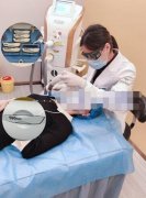 全新M22超光子嫩膚系列 讓你與衰老斷絕