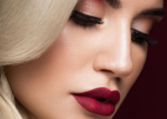 青島南區(qū)銘醫(yī)整形醫(yī)院激光去痘多少錢 激光祛痘手術(shù)優(yōu)勢是什么