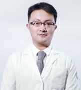 晉超主治醫(yī)師