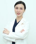 趙澤方主治醫(yī)師