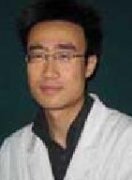 湯穎峰主治醫(yī)師