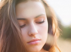 北京金圣整形醫(yī)院激光除斑 激光去黃褐斑價格貴不貴呢