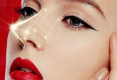 鼻翼縮小術(shù)哪里做 廣州星團(tuán)整形醫(yī)院怎么樣