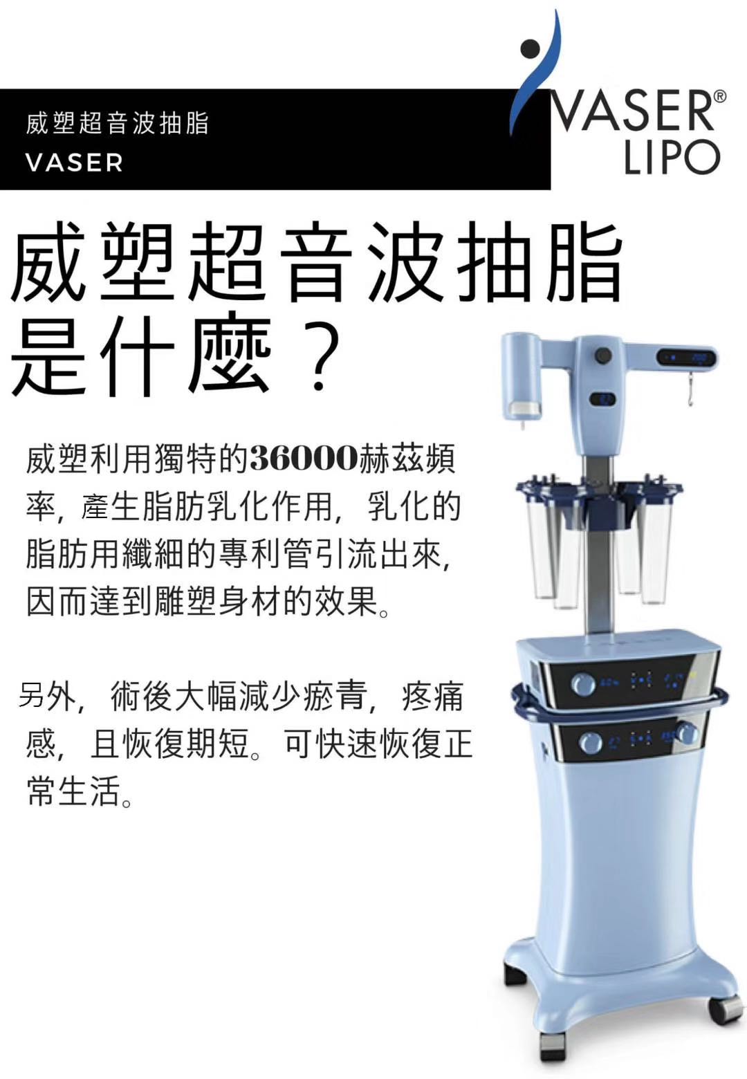 新一周醫(yī)美資訊熱點(diǎn)大集合【2020.5.25】