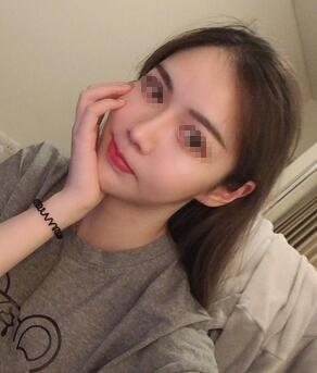 新一周醫(yī)美資訊熱點(diǎn)大集合【2020.5.25】