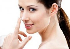 鼻頭縮小手術(shù)要多少錢 贛州亞韓鼻整形價格表