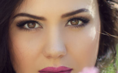 雀斑如何有去除 北京華信醫(yī)院整形科激光祛斑可以嗎