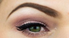 蘭州夢(mèng)想整形醫(yī)院去除魚尾紋價(jià)格 做激光去魚尾紋果如何