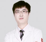 劉軍主治醫(yī)師