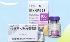 夏季是“醫(yī)美黃金期”這些適合做的醫(yī)美項目 肯定有你需要的