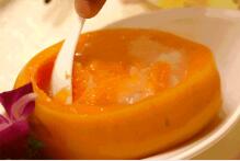 女性的隱秘話題：按摩胸部也能夠變大？讓胸部變大的方法在這里