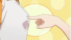 女性的隱秘話題：按摩胸部也能夠變大？讓胸部變大的方法在這里