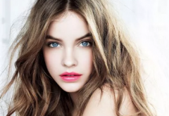 法令紋怎么去除 福州韓爾整形醫(yī)院激光除皺不錯(cuò)的選擇