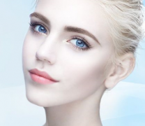 廣州丘山整形醫(yī)院激光去黑眼圈徹底嗎 步驟是怎么樣的