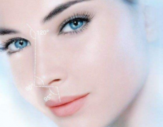 南充雅圖蘭姿整形做隆鼻修復(fù)沒問題嗎 得要多少錢