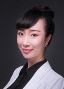 梁靜萍主治醫(yī)師