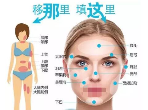 面對(duì)無(wú)法抵擋“衰老”的到來