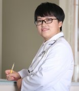 郝劍杰主治醫(yī)師