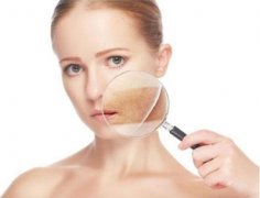 深圳非凡整形醫(yī)院做彩光嫩膚沒問題嗎 快速簡單沒問題無損傷