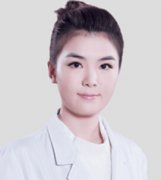 宮慶花執(zhí)業(yè)醫(yī)師