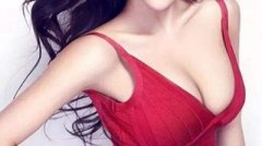 福州新世紀(jì)整形醫(yī)院怎么樣 做胸部整形要多少錢