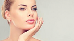 頸部皺紋怎么來的 深圳太美醫(yī)院激光去頸紋果怎么樣