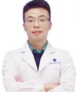 孫愷主治醫(yī)師