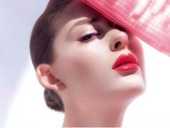 杭州整形醫(yī)院面部除皺多少錢 激光去除法令紋給你滿意體驗(yàn)