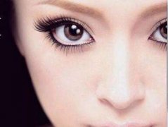 寧波同仁醫(yī)院整形科做E光嫩膚好不好 適合哪些人做呢