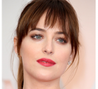 選對發(fā)型勝過整容 來看看國外明星的百變發(fā)型