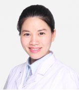 林彩萍執(zhí)業(yè)醫(yī)師