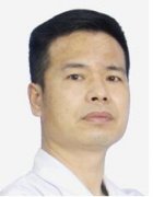 李景方主治醫(yī)師