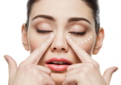 北京麗都整形醫(yī)院彩光嫩膚的過程如何 有哪些特點呢